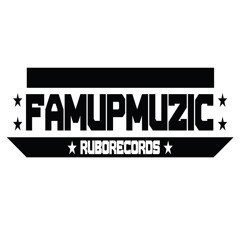 FamupMuzic