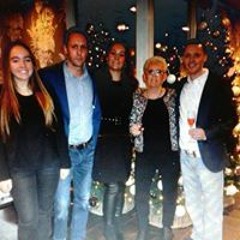 Sjaan Op Den Geleijnse