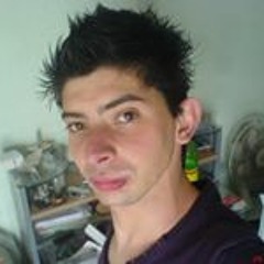 Memin Franco
