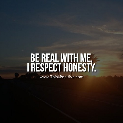 Khalil Underwood - Party All Night