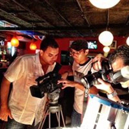 Stream Bosco Vallarino Jr. music Listen to songs, albums, playlists