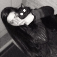 holl