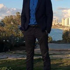 Andrei