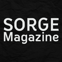 Sorge Magazine