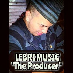 Lebri Music The Producer