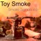 ToySmoke