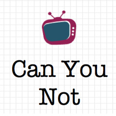 Can You Not Media