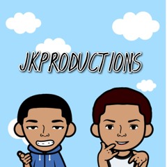 JKProductions