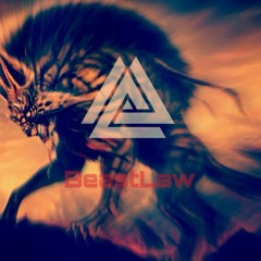 BeastLaw