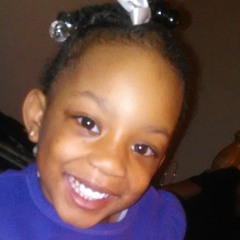 booboo kitty