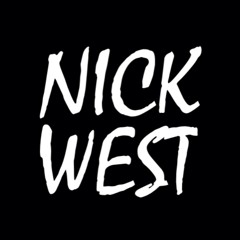 Nick West's Remixes