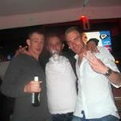 Tom Andrè Håkonsen