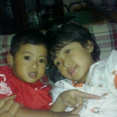 dangdut