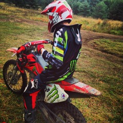 Alex Bacon 6