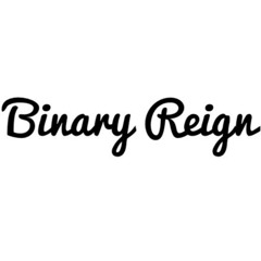 Binary Reign