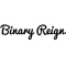 Binary Reign