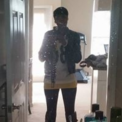 Stream Chantell Flowers music | Listen to songs, albums, playlists for