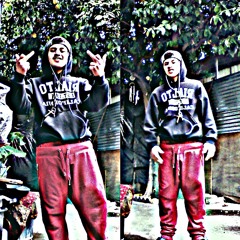 Joedee300