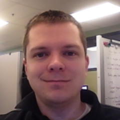 Andrew Airmet