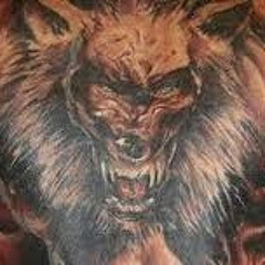 brayan fabian castro