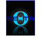 θ～SE-TA～