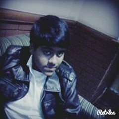 user519015689