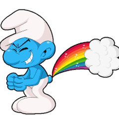 Smurf90