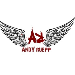 ANDY RUEPP