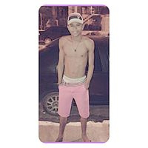 Stream Ramon Santos II music Listen to songs, albums, playlists for