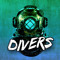 Divers UK