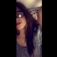 Just Her