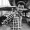 Dhiraj Puvigreven