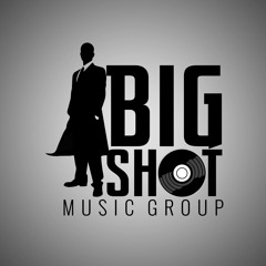 Big Shot Music Group
