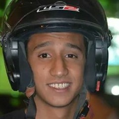 user952641284
