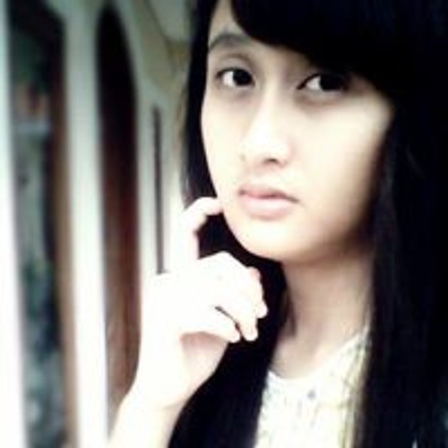 Dellina Nur Apriliani’s avatar