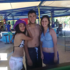 Aitsayad Reda