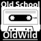 OLDWILD