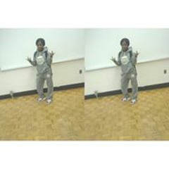 g shordy