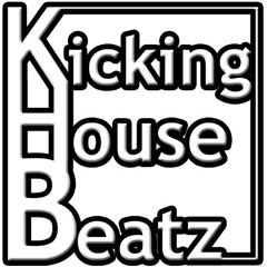 Housemeister Jay aka KHB