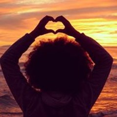 Iroika Nuñez Flores