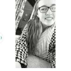 Brooke Schiffman
