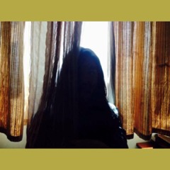 beautiful eyes - taylor swift