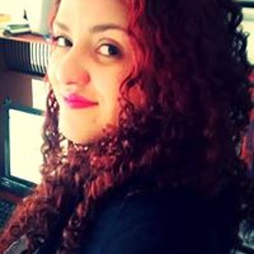 Isabel Peraza’s avatar