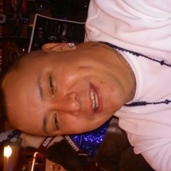 skyler_007