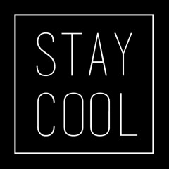 STAYCOOL