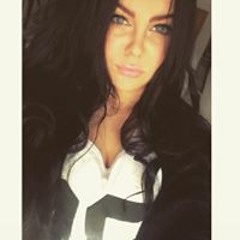 Katrin Krebsi