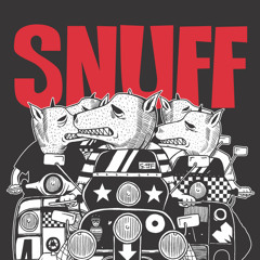 Snuff UK Band