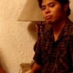 Gabriel Del Valle Sumague