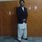 Sheraz Ahmad