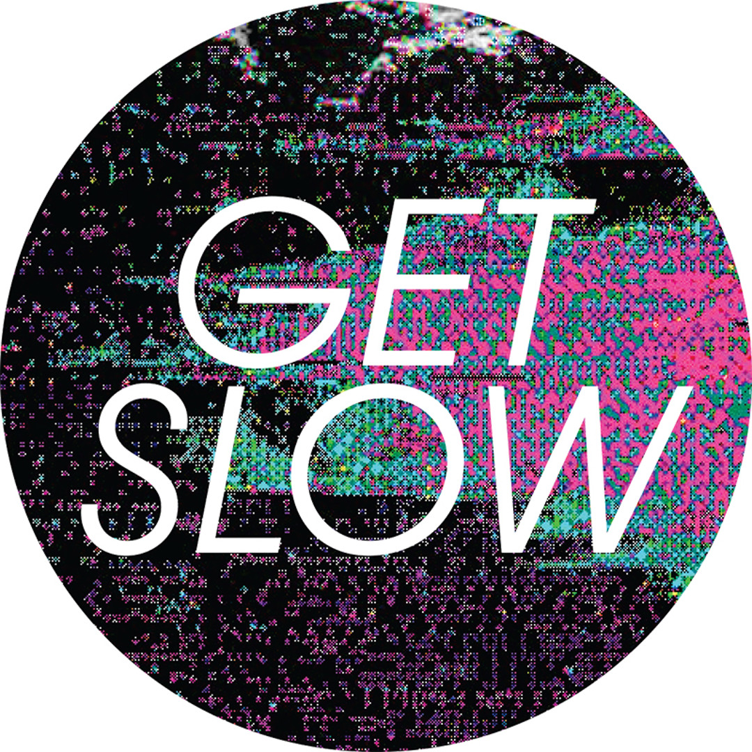 その他 get-slow avatars-000133803833-g3peke-